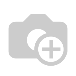VJR0038WG3.webp