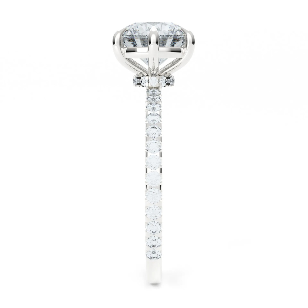 VJR0050WG3.webp