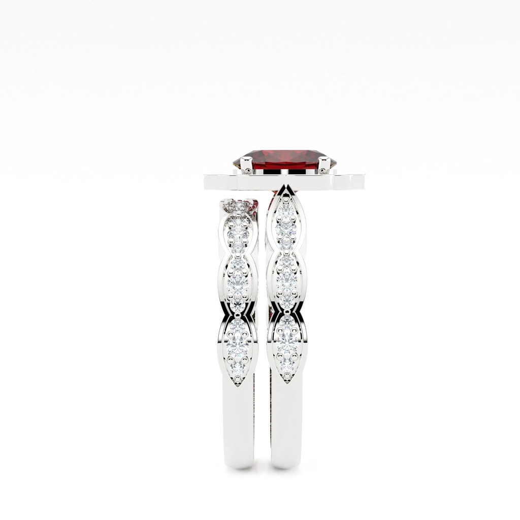VJR0312WG3.webp