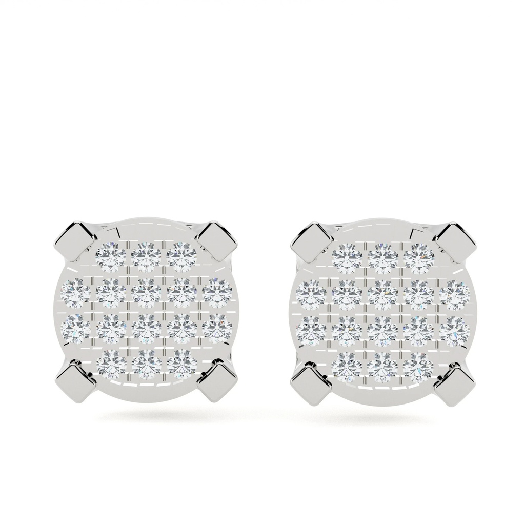 Valor Cluster Stud