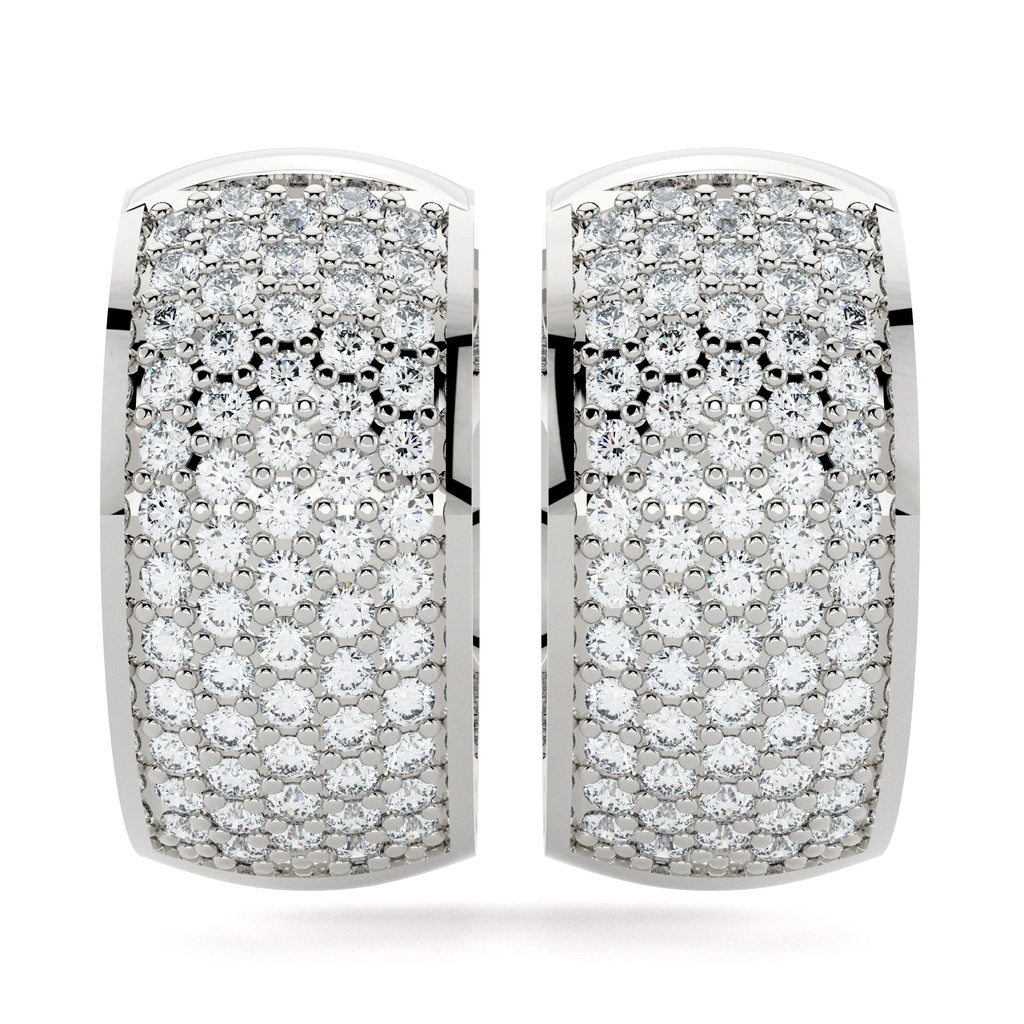 Urban Ice Huggie