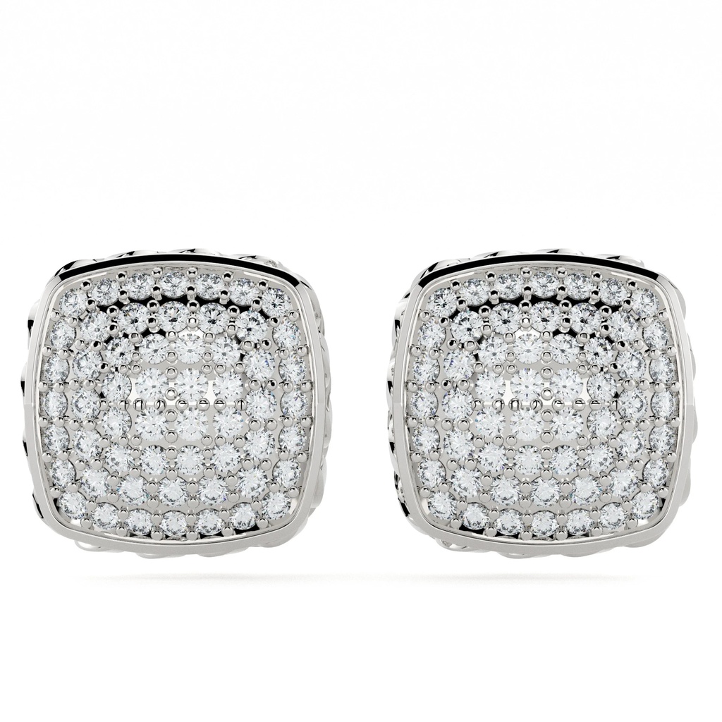 Regal Frame Stud