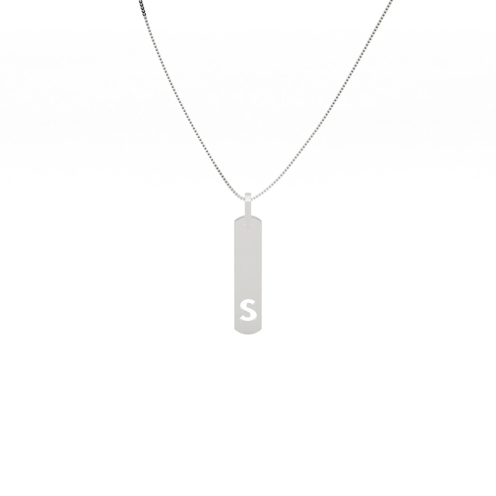 VERTEX Pendant