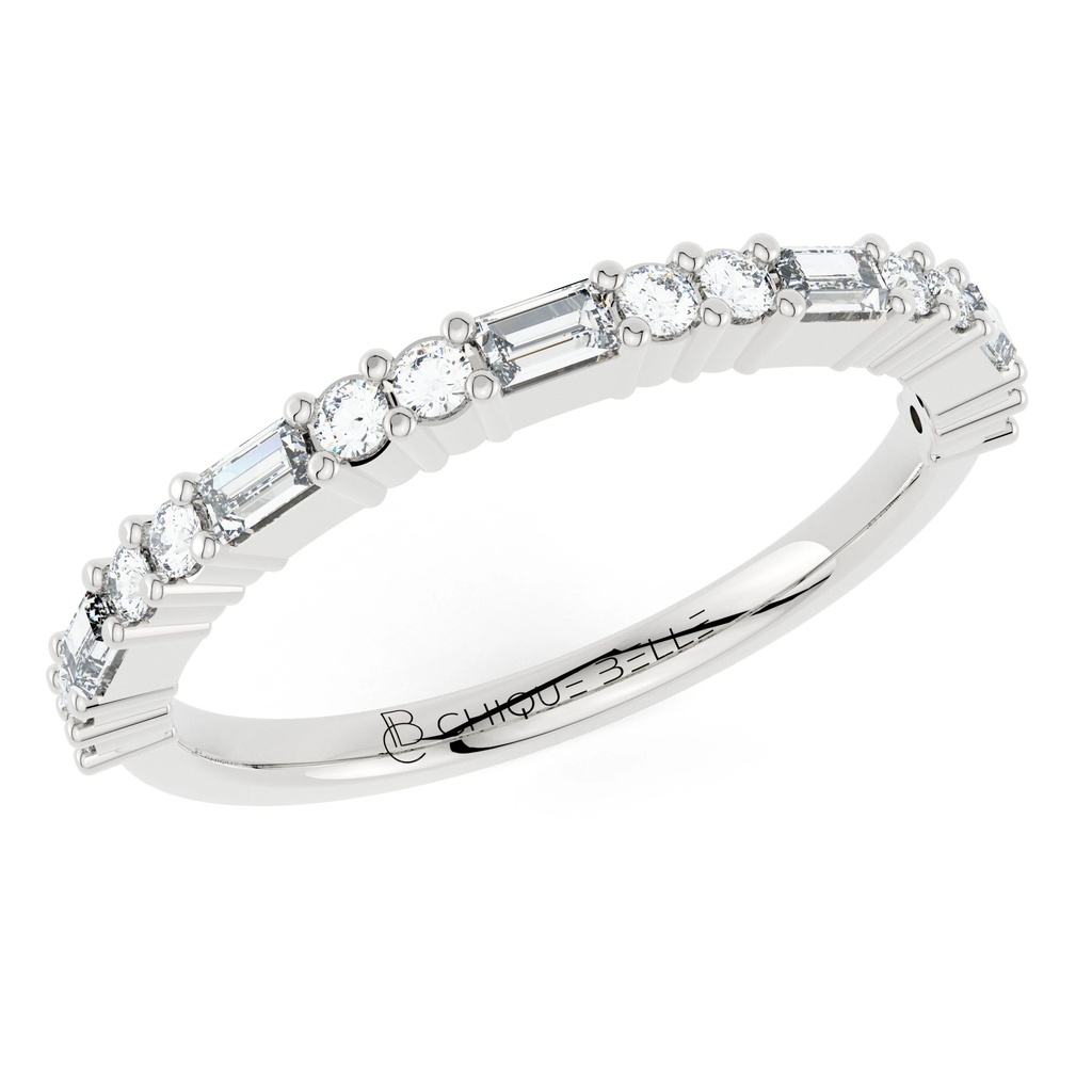 Harmonie Eternity Band