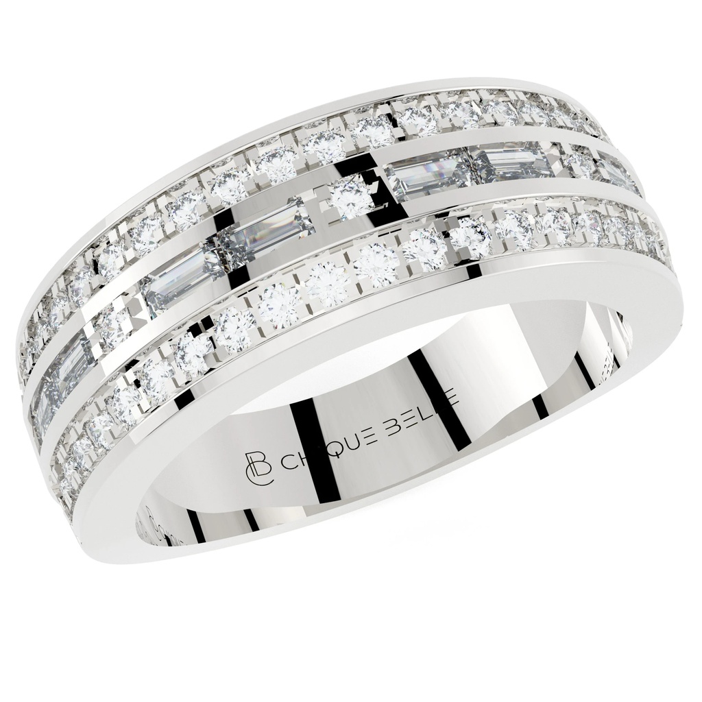 Royal Promise Band