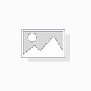 Assher Cut Diamond Bazel Set Engagement Ring