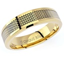 RegalMesh Signature Band