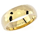 BoldFacet Men’s Band