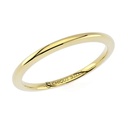 1.3mm Thin Classic Band