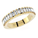 Eternelle Baguette Band